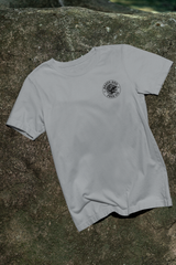 Brave & Free Co Cotton
