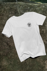 B&F Digital Camo