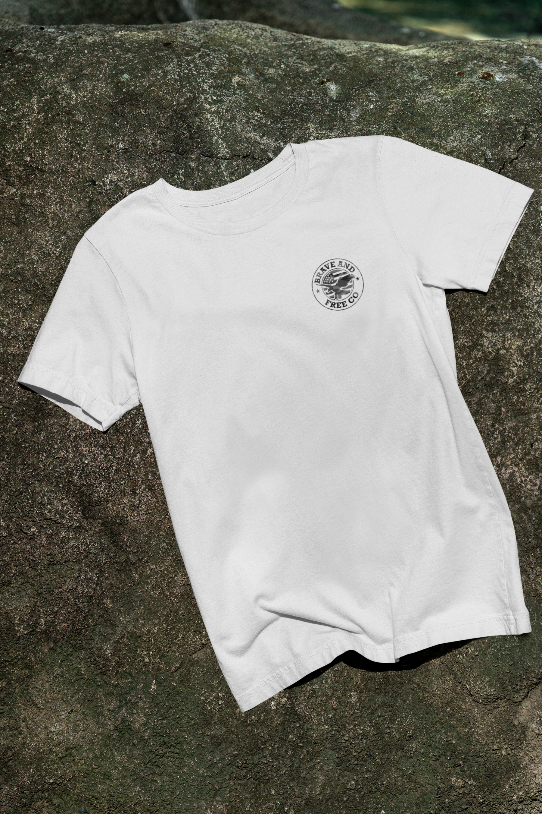 B&F Digital Camo