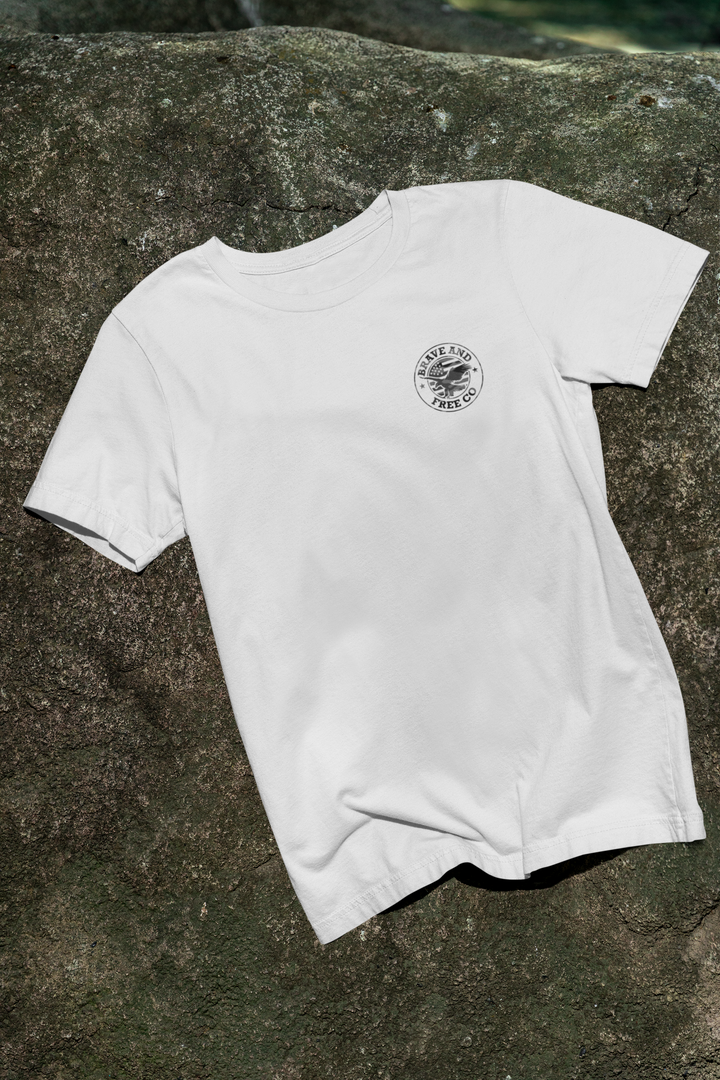 B&F Digital Camo