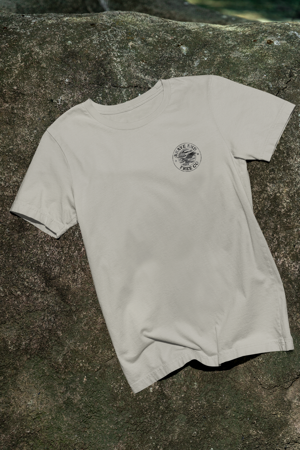 B&F Digital Camo