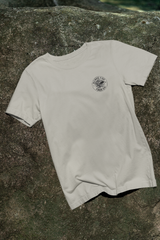 B&F Digital Camo