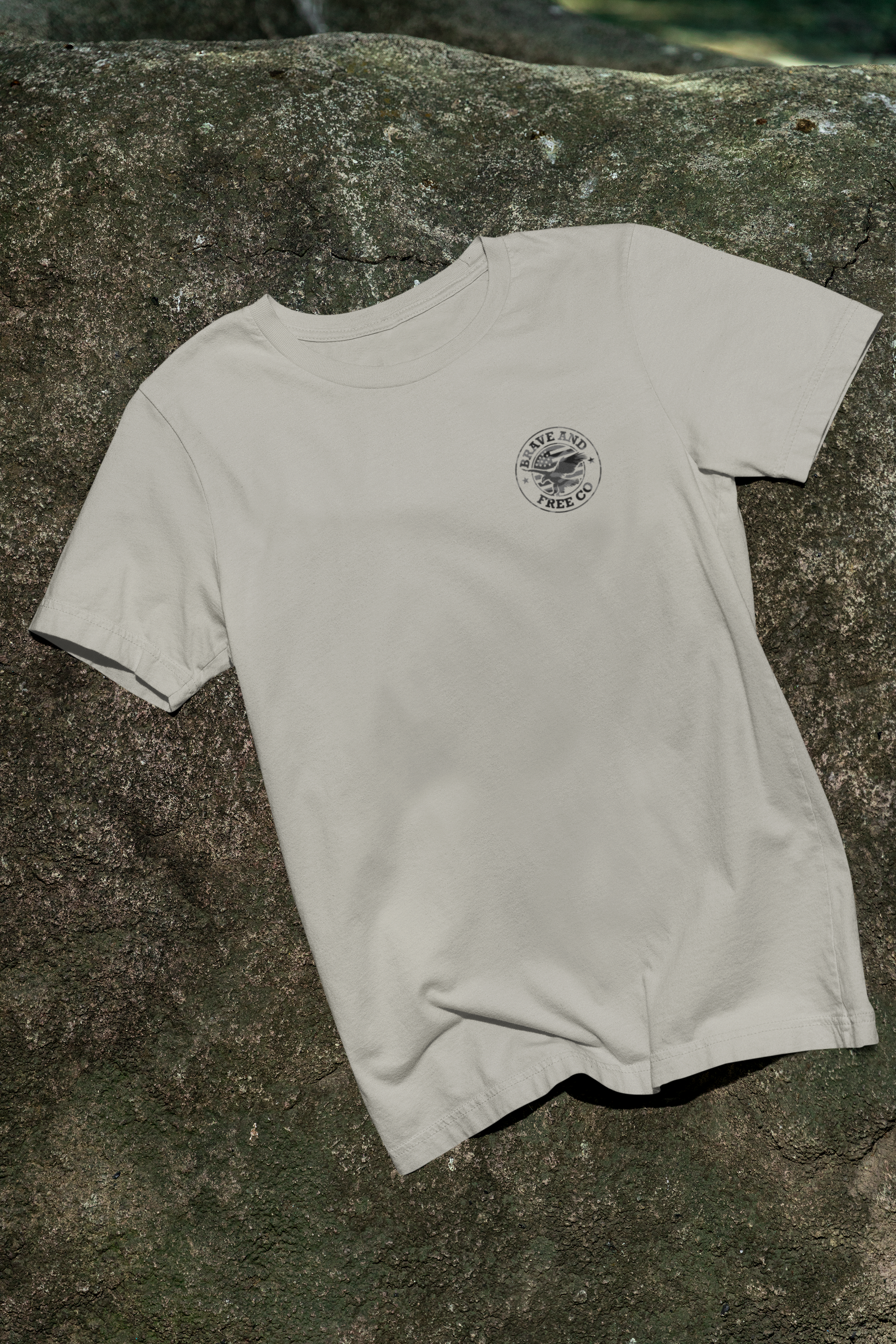 B&F Digital Camo