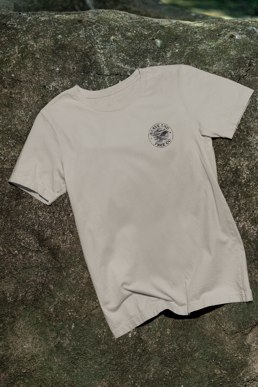 B&F Digital Camo