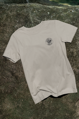 B&F Digital Camo