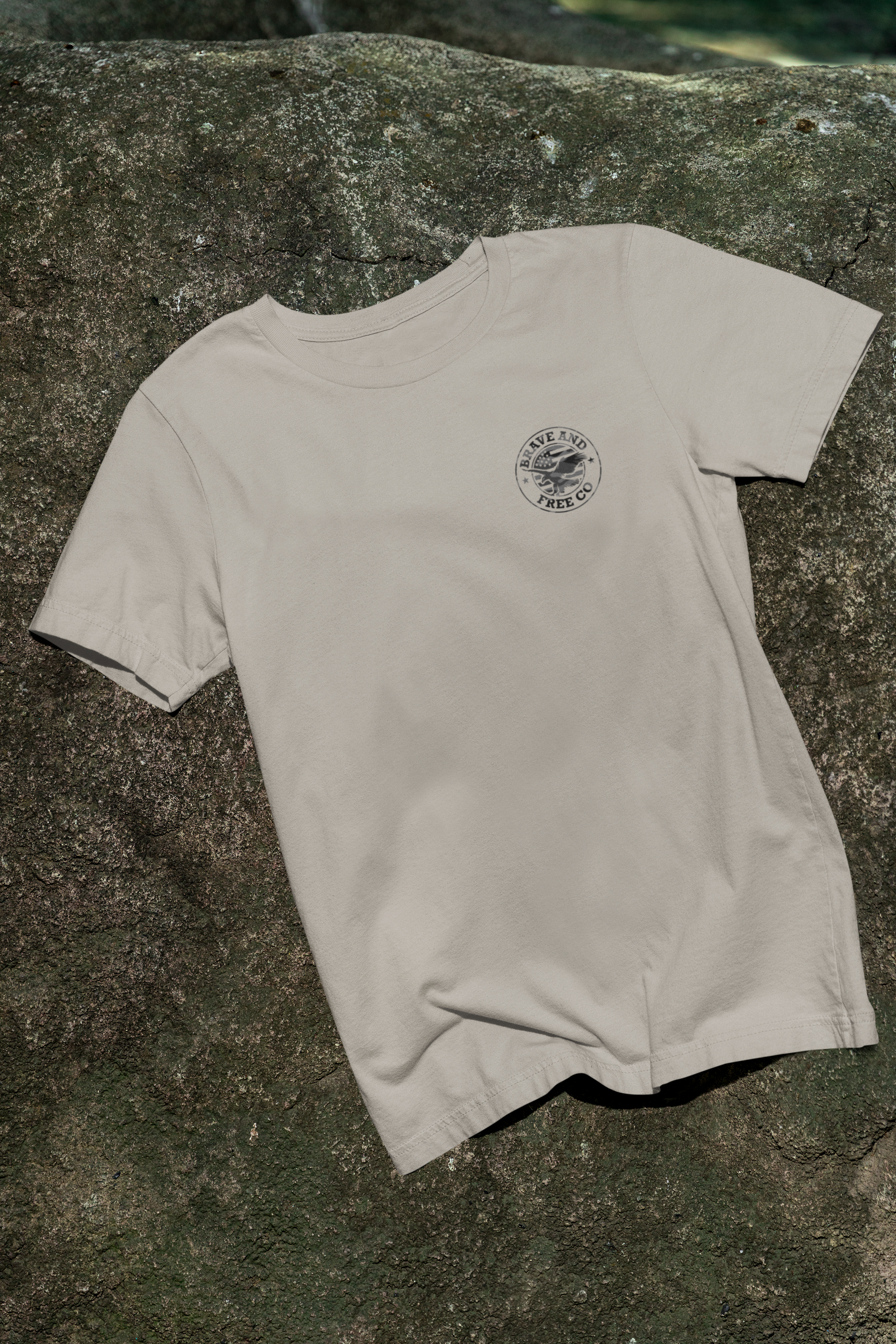 B&F Digital Camo