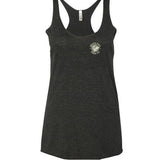 Vintage Black - FRONT
