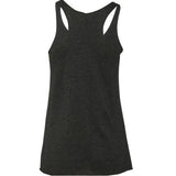 Vintage Black - BACK