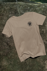 Brave & Free Co Cotton