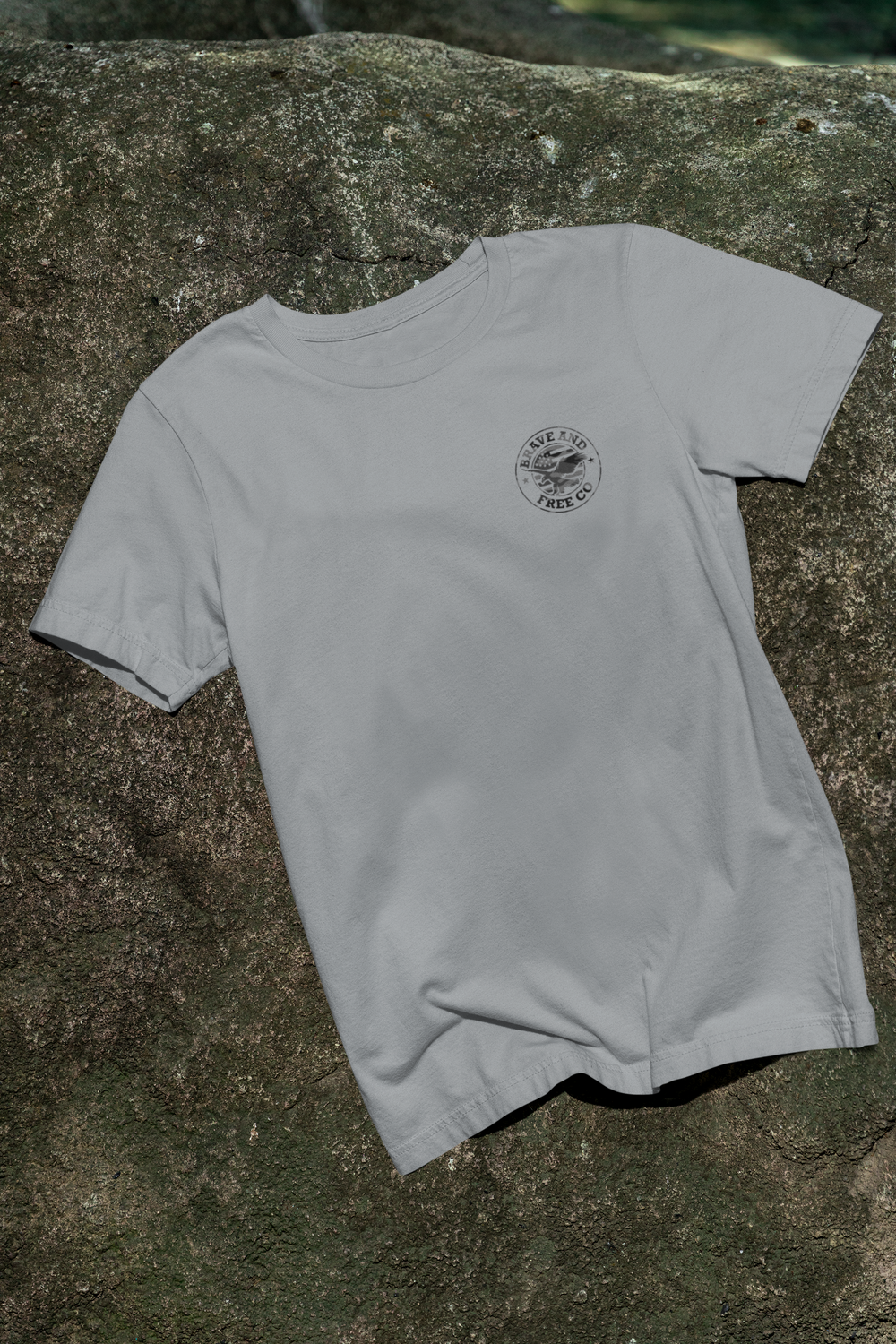 B&F Digital Camo