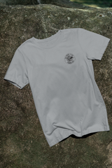 B&F Digital Camo