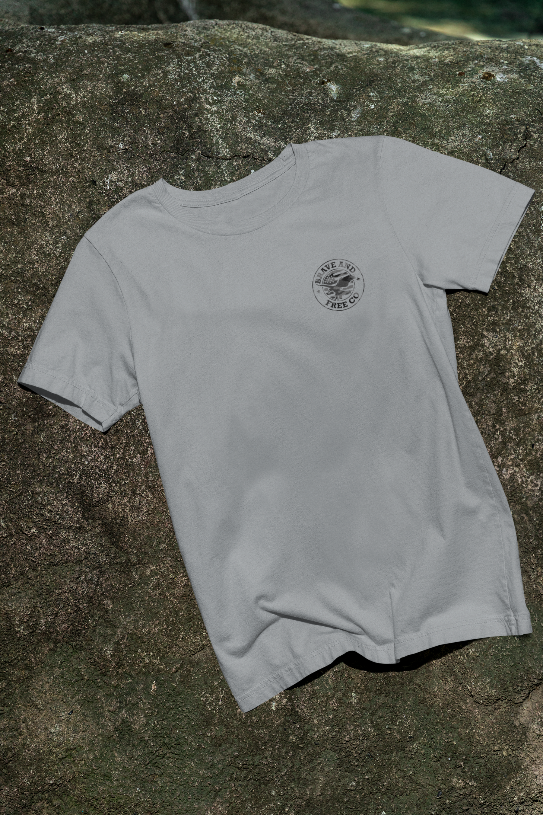 B&F Digital Camo