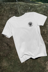 Brave & Free Co Cotton