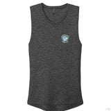 CHARCOAL - FRONT