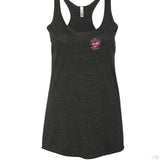 Vintage Black - FRONT