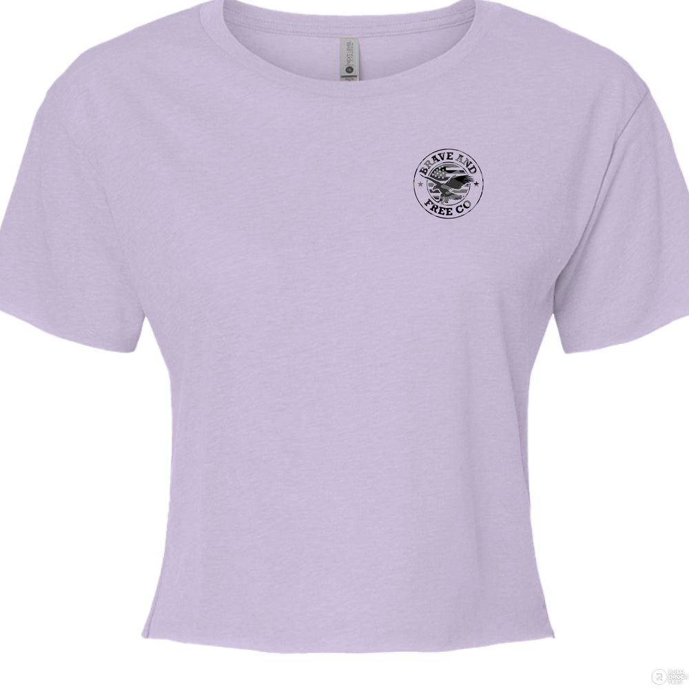 Lavender - FRONT