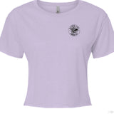 Lavender - FRONT