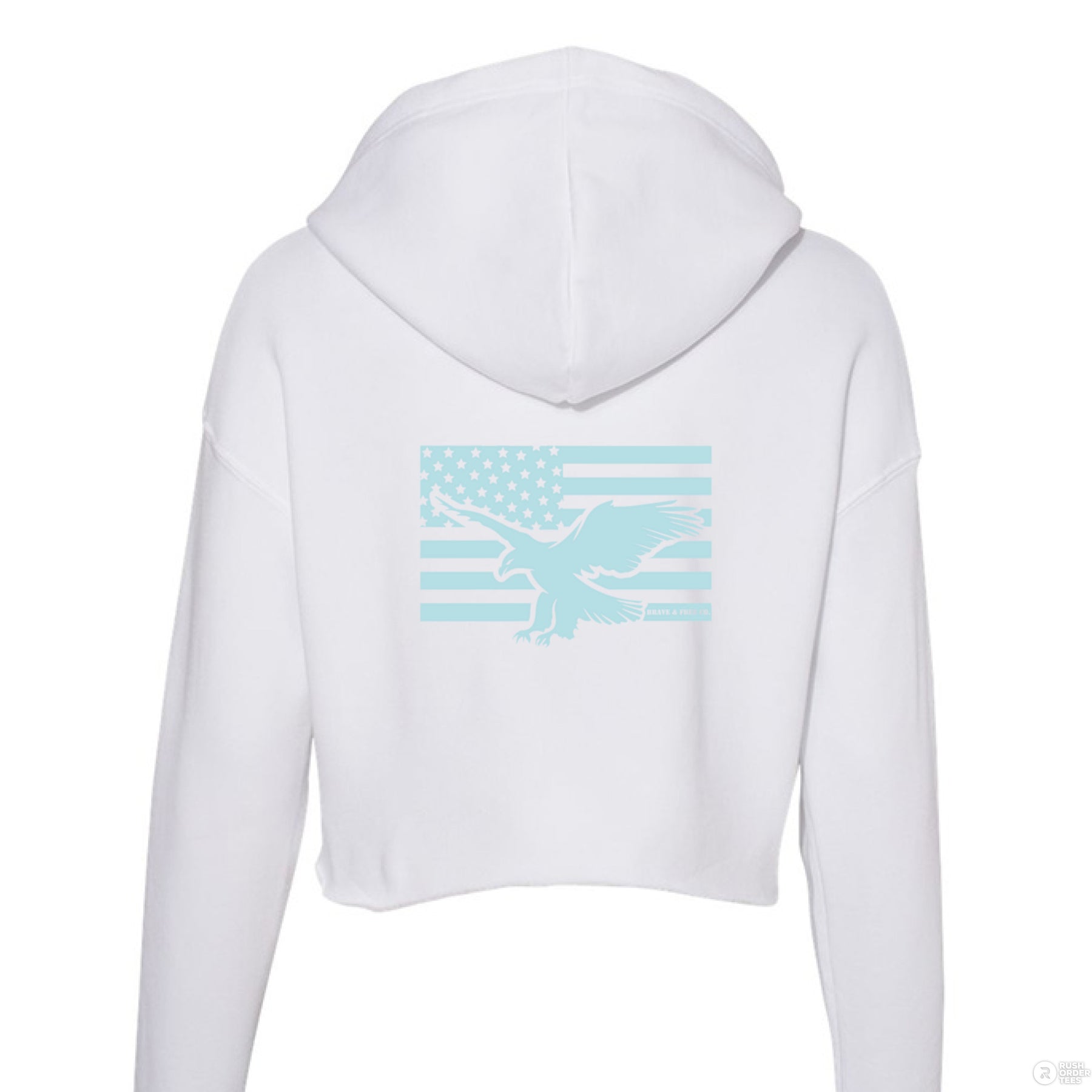 WHITE_b