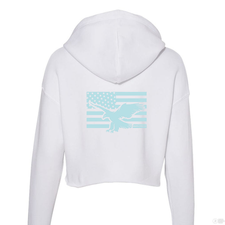 WHITE_b