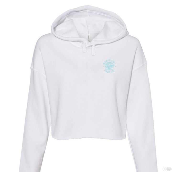 WHITE_f