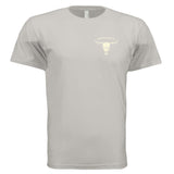 LIGHT GRAY - FRONT