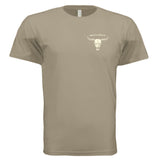 Tan - FRONT