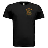 BLACK - FRONT