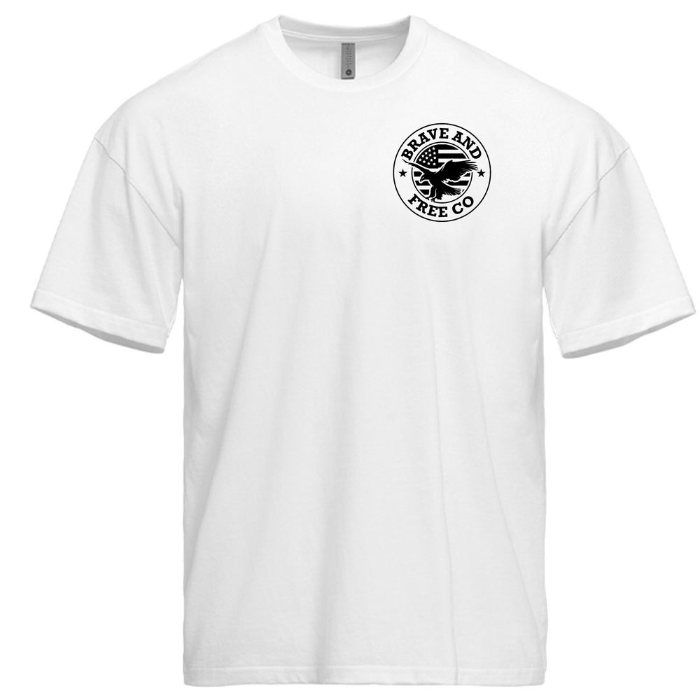 White - FRONT