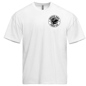 White - FRONT