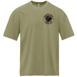 Light Olive - FRONT